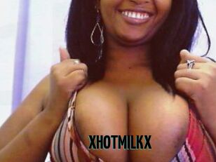 XHOTMILKX