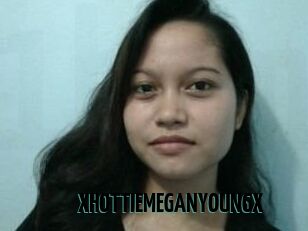 XHOTTIEMEGANYOUNGX