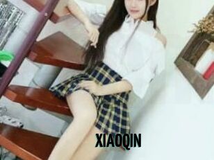 XIAOQIN