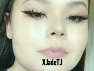 XJadeTJ