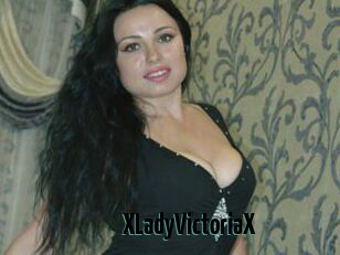 XLadyVictoriaX
