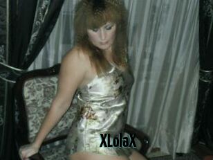 XLolaX