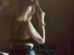 XLolly_MollyXX