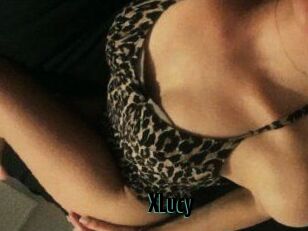 XLucy