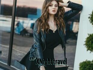 XNighttravel