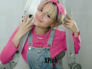XPink