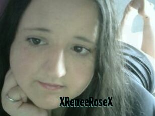 XReneeRoseX