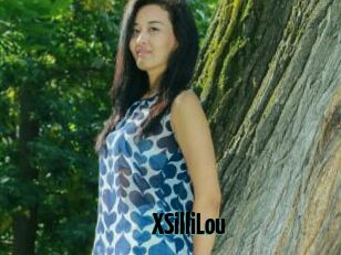 XSilliLou