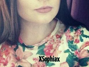 X_Sophia_x