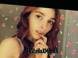 XStellaXMoonX