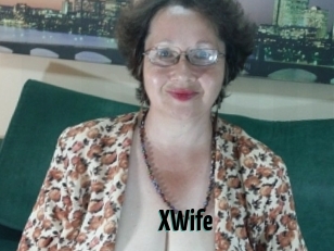 XWife