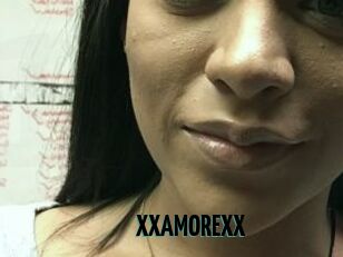 XXAMOREXX