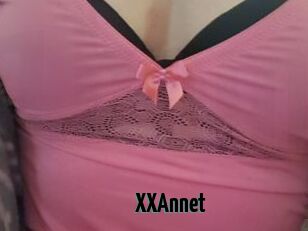 XXAnnet