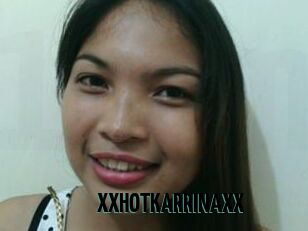 XXHOTKARRINAXX