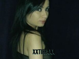 XXTIFFAXX