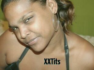 XXTits
