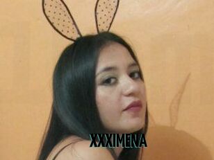 XXXIMENA