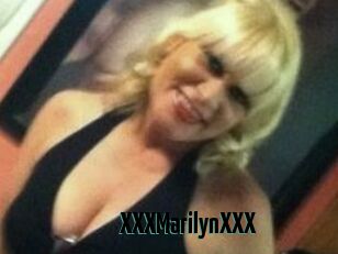XXXMarilynXXX