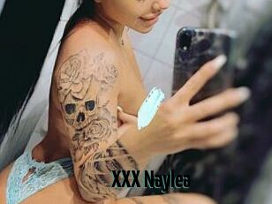 XXX_Naylea