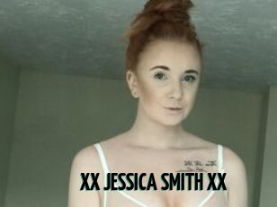 XX_JESSICA_SMITH_XX