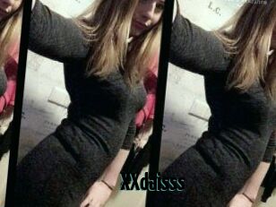 XXdaisss