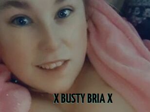 X_BUSTY_BRIA_X