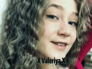 X_Valeriya_X