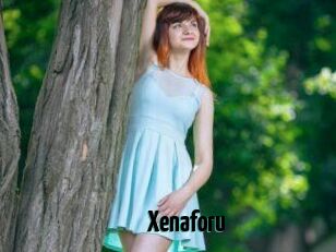 Xenaforu