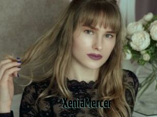 XeniaMercer