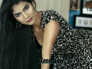 XennaLee