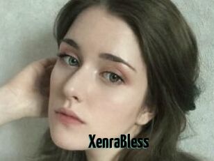 XenraBless
