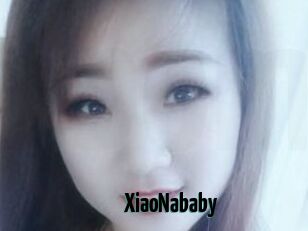 XiaoNababy