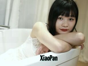XiaoPan