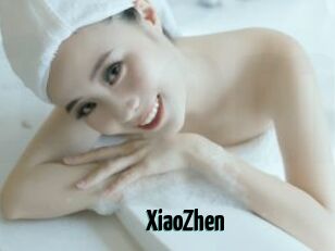 XiaoZhen