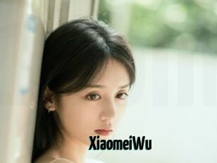 XiaomeiWu