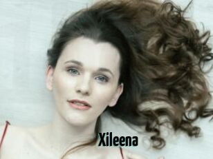 Xileena