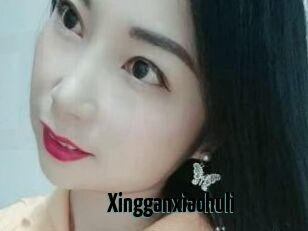 Xingganxiaohuli