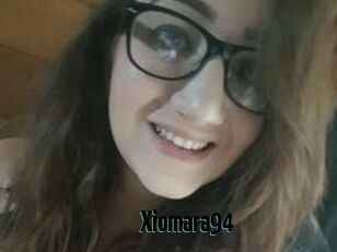 Xiomara94