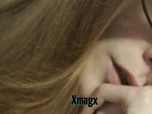 Xmagx