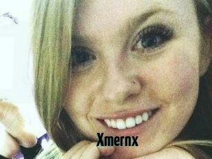 Xmernx