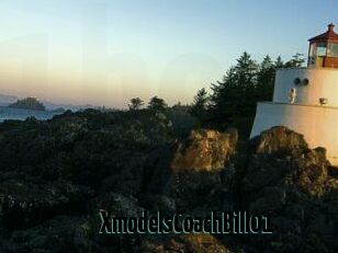 XmodelsCoachBill01