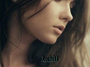 Xochitl