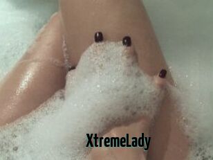 XtremeLady