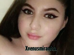 Xvenusmirandax