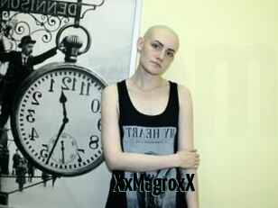 XxMagroxX