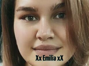 Xx_Emilia_xX