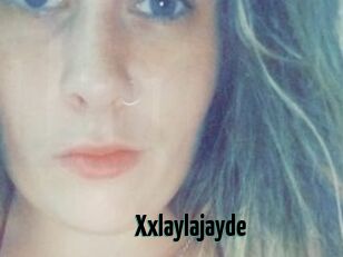 Xxlaylajayde