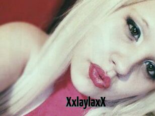 XxlaylaxX