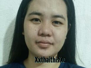 XxthaithisX0