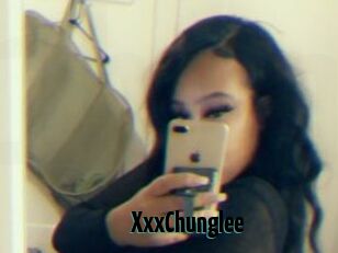 XxxChunglee